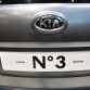 kia-no3-concept-in-genava-2009-13.jpg