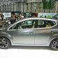 kia-no3-concept-in-genava-2009-2.jpg