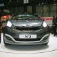kia-no3-concept-in-genava-2009-3.jpg