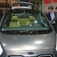 kia-no3-concept-in-genava-2009-4.jpg