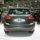 kia-no3-concept-in-genava-2009-5.jpg