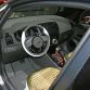 kia-no3-concept-in-genava-2009-6.jpg