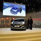 kia-no3-concept-in-genava-2009-7.jpg