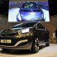 kia-no3-concept-in-genava-2009-9.jpg