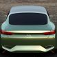Kia Novo fastback concept (10)