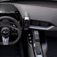 Kia Novo fastback concept (12)