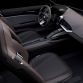 Kia Novo fastback concept (13)