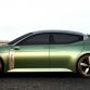 Kia Novo fastback concept (6)