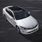 Kia-Optima-EU-spec-1