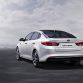 Kia-Optima-EU-spec-2