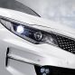 Kia-Optima-EU-spec-3