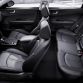 Kia-Optima-EU-spec-4