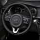 Kia-Optima-EU-spec-5