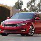 Kia Optima 2015