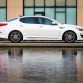 Kia Optima 2015