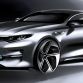 2016-Kia-Optima-teaser-sketch-1