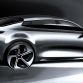 2016-Kia-Optima-teaser-sketch-2