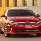Kia-Optima-2016-1