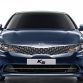 Kia-Optima-2016-2