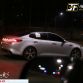 Kia Optima 2016 live photos (1)