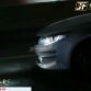Kia Optima 2016 live photos (2)