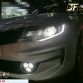 Kia Optima 2016 live photos (3)