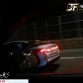 Kia Optima 2016 live photos (5)