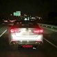 Kia Optima 2016 live photos (6)