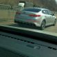 optima