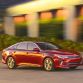 Kia Optima 2016 (1)