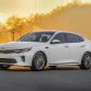 Kia Optima 2016 (10)