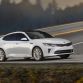 Kia Optima 2016 (11)