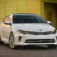 Kia Optima 2016 (12)