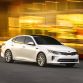 Kia Optima 2016 (13)