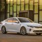 Kia Optima 2016 (14)