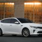 Kia Optima 2016 (15)