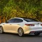Kia Optima 2016 (16)