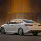 Kia Optima 2016 (17)