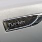 Kia Optima 2016 (18)