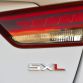 Kia Optima 2016 (19)