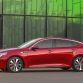 Kia Optima 2016 (2)