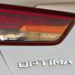 Kia Optima 2016 (20)