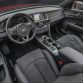 Kia Optima 2016 (21)