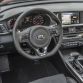 Kia Optima 2016 (22)