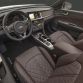 Kia Optima 2016 (23)