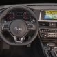 Kia Optima 2016 (24)