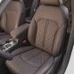 Kia Optima 2016 (25)