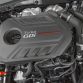 Kia Optima 2016 (26)