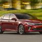 Kia Optima 2016 (3)