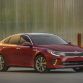 Kia Optima 2016 (4)